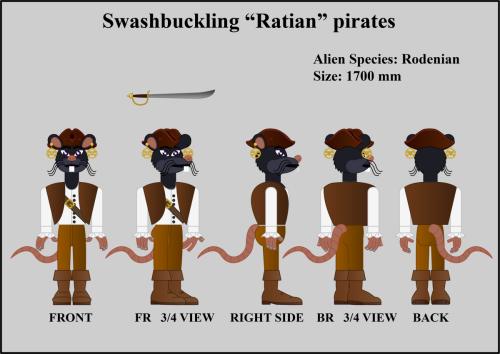 Swashbuckling-Ratian-pirate
