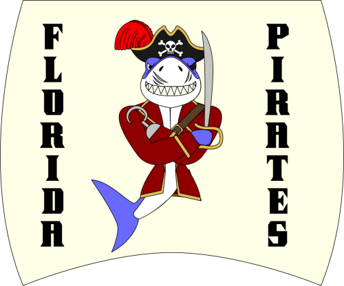 Florida-Pirates-Mascot-Symbol