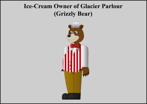 Ice-Cream-Owner-of-Glacier-Parlour