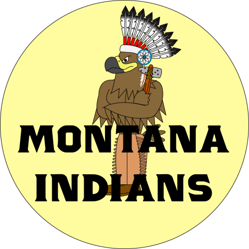 Montana-Indians-Mascot-Symbol