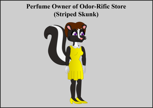 Perfume-Owner-of-Odor-Rific-Store