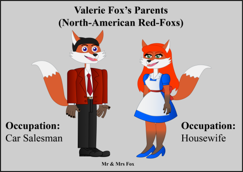 Valerie-Foxs-Parents