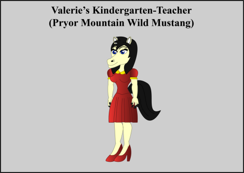 Valeries-Kindergarten-Teacher