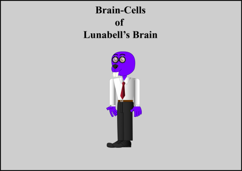 Brain-Cells-of-Lunabells-Brain