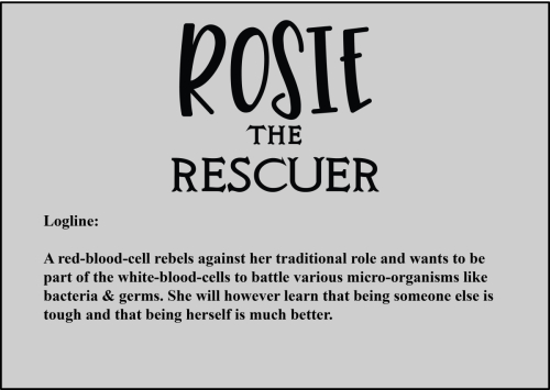 Intro-of-Rosie-the-Rescuer-Game