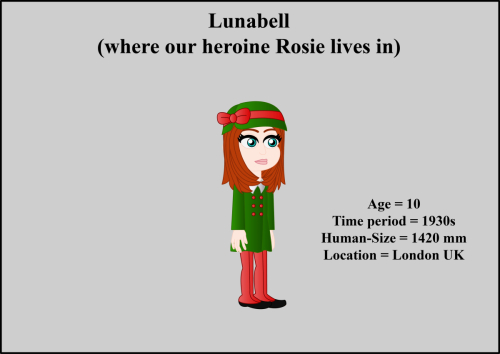 Lunabell-where-our-heroine-Rosie-lives-in