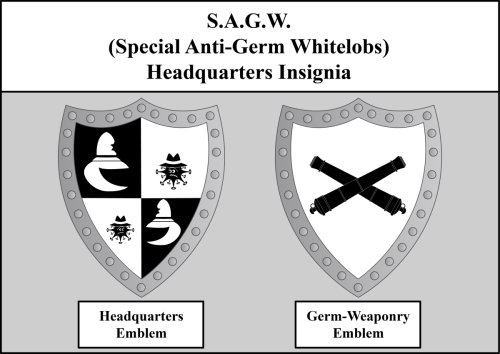 SAGW-Headquarters-Insignia