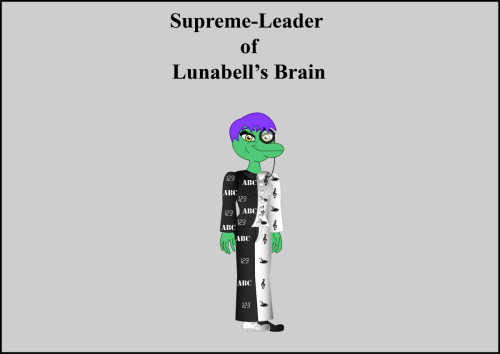 Supreme-Leader-of-Lunabells-Brain