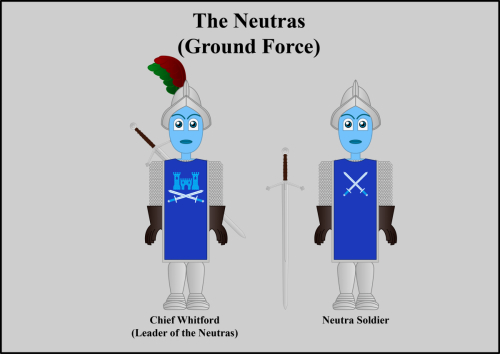 The-Neutras-Ground-Force