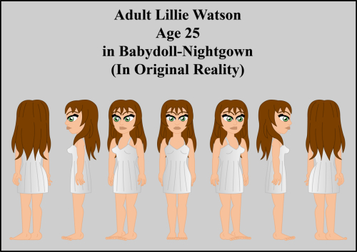 Adult-Lillie-Watson-Night-Clothes