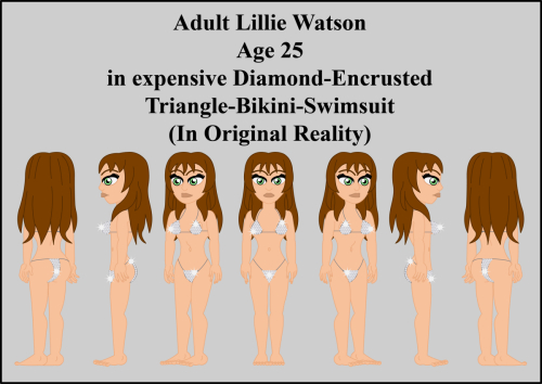 Adult-Lillie-Watson-Swimsuit
