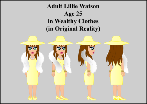 Adult-Lillie-Watson-Wealthy-Clothes