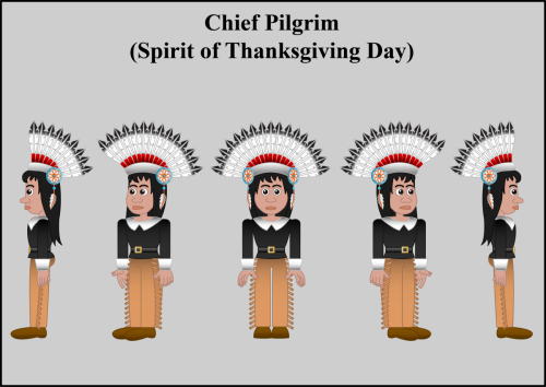 Chief-Pilgrim-Spirit-of-Thanksgiving-Day