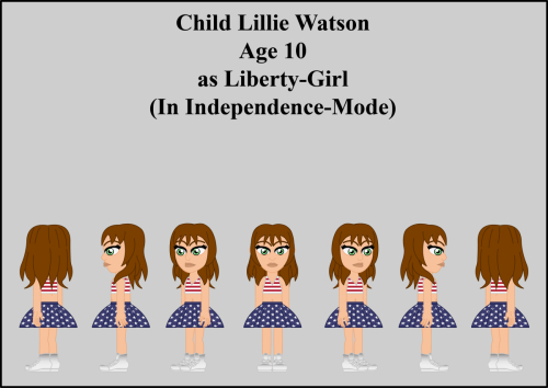 Child-Lillie-Watson-Liberty-Girl