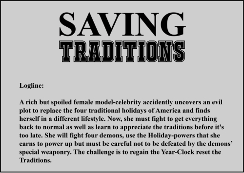 Intro-of-Saving-Traditions-Game