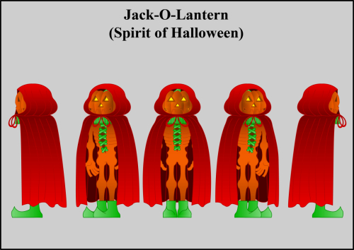 Jack-O-Lantern-Spirit-of-Halloween