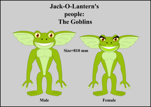 Jack-O-Lanterns-people-The-Goblins