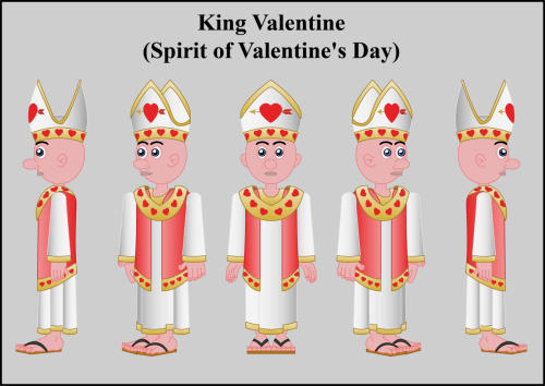 King-Valentine-Spirit-of-Valentines-Day