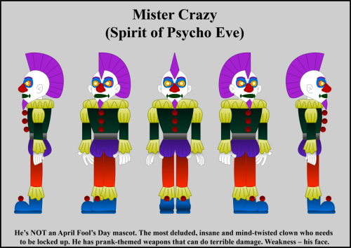 Mister-Crazy-Spirit-of-Psycho-Eve