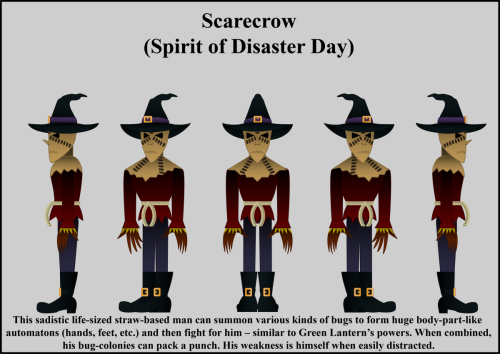 Scarecrow-Spirit-of-Disaster-Day