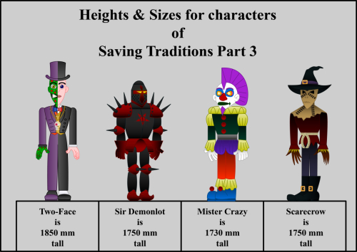 Sizes-for-characters-of-Saving-Traditions-Pt3