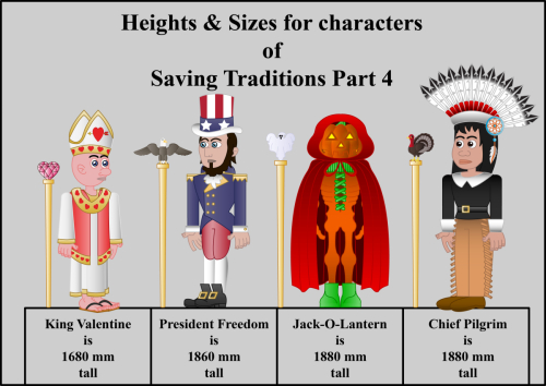 Sizes-for-characters-of-Saving-Traditions-Pt4