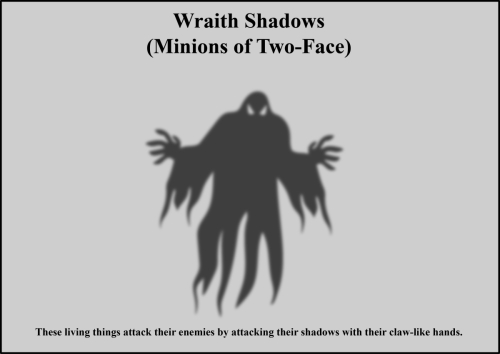 Wraith-Shadows-Minions-of-Two-Face