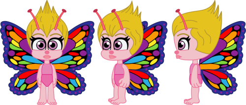 Brigitte-Butterfly-turntable (1)