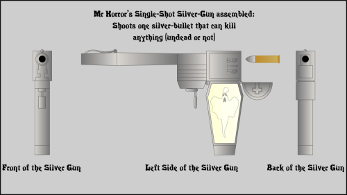 4-Mr-Horrors-Silver-Gun-Assembled