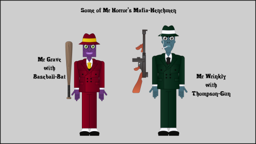 Some-of-Mr-Horrors-Mafia-Henchmen