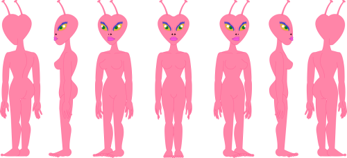 She-Alien-Final-turnaround
